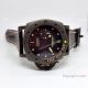 Panerai PAM508 Luminor Submersible Watch 47mm Coffee Brown case (5)_th.jpg